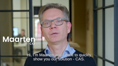 CAS Demo Subtitled-thumb-1