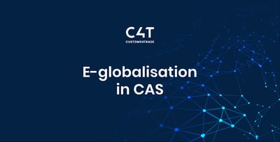 E-globalisation-CAS-EN-thumb