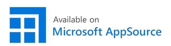 Microsoft AppSource