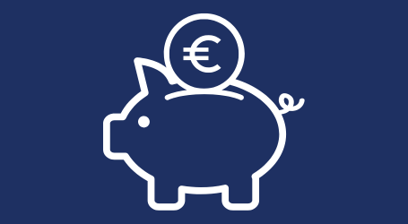 Minimise duty spend and capture tariff savings 2