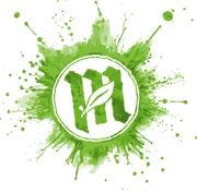 Moguntia logo v3