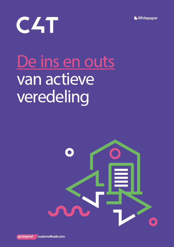 NL IP OP Landing Page (1)
