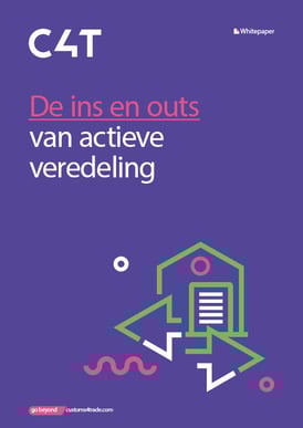 NL IP OP Landing Page (1)