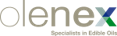 Olenex