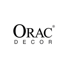 Orac decor v2