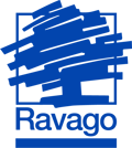 Ravago-logo-rgb-72dpi