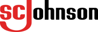 SC_Johnson_2018.svg