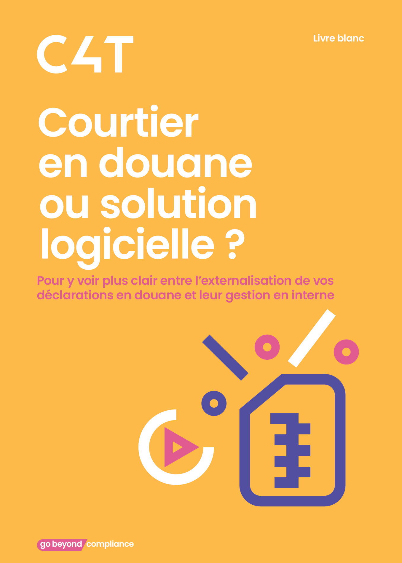 Self filing vs representation v1 FR