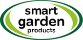 Smart Garden Products logo transparent