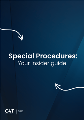 Special Procedures Whitepaper_C4T.pdf-2