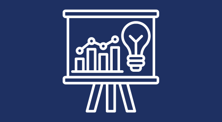 Strengthen agility with accurate, real-time customs insights (1)