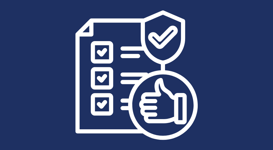 Strengthen compliance with customs automation