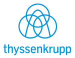 Thyssenkrupp_AG_Logo_2015.svg