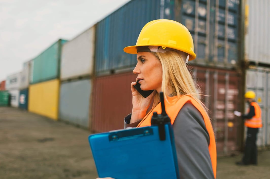 UCC Delegated Act Amendments Series