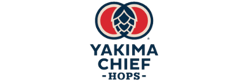 Yakima-1