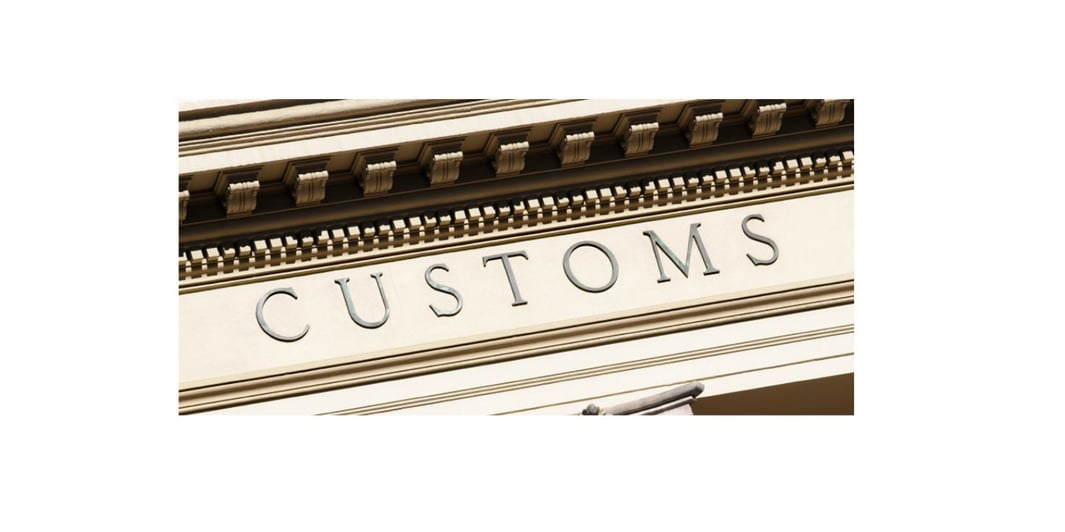 additional-codes-will-be-required-in-CDS