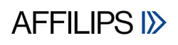 affilips logo