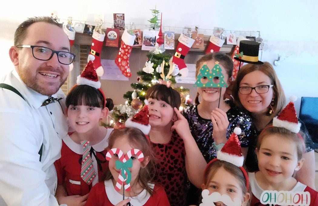 career-blog-jens-onboarding