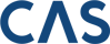 cas-logo-darkblue.png]