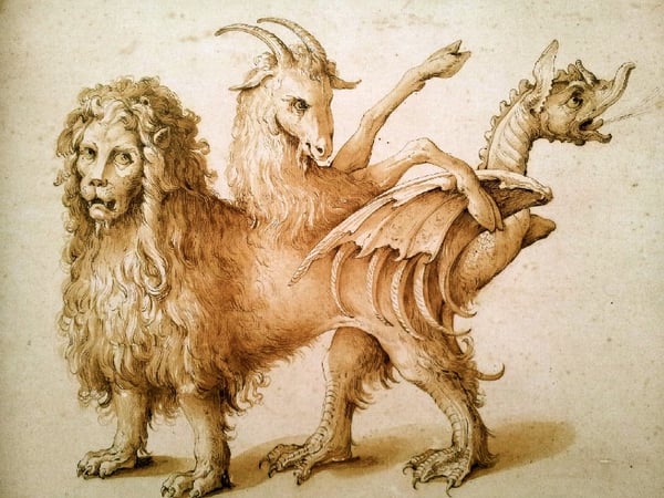 chimera-mythology-2