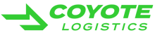coyote-logo v2