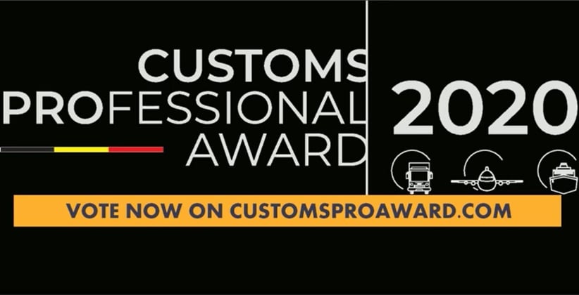 customs-professional-award