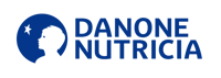 danone-logo v2