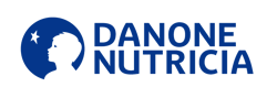 danone-logo v2