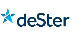 deSter logo transparant2