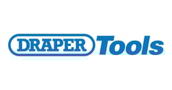draper-tools