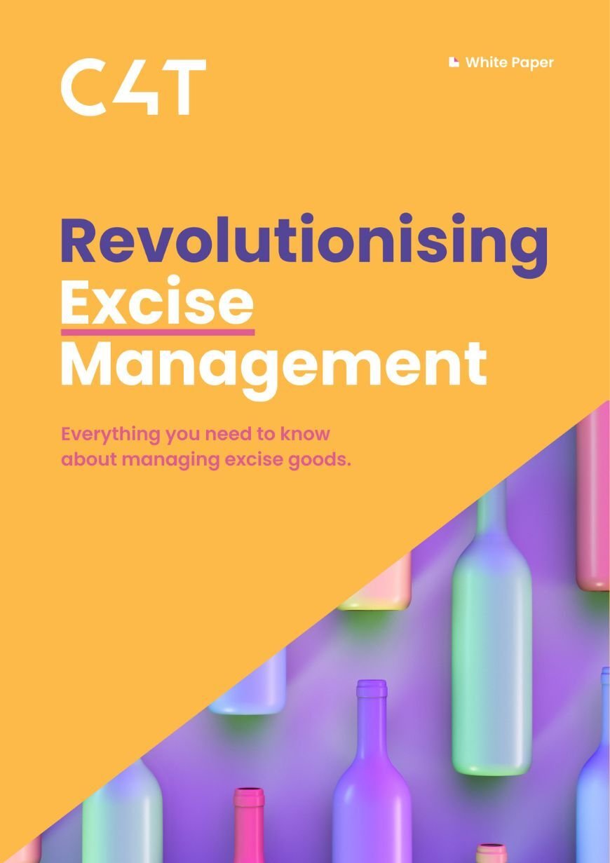 excise-management-whitepaper