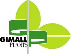 gimallplants_f54d-logo-gimall