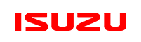 home_logo_isuzu