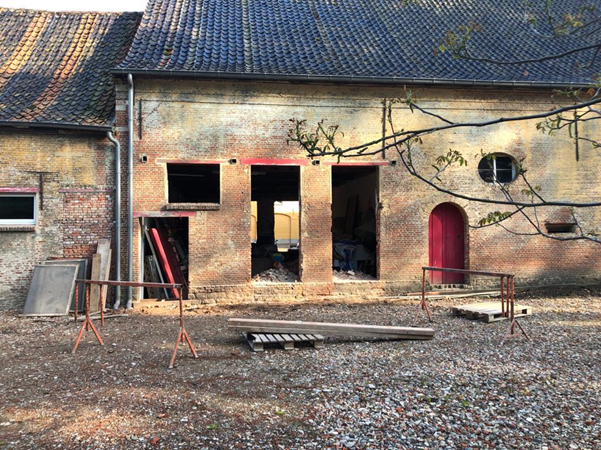 image-png-May-31-2021-05-10-29-41-PM