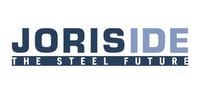 joris ide logo