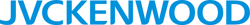 kenwood logo v2
