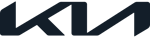 kia logo