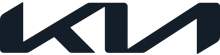 kia logo