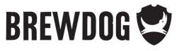 logo brewdog v2