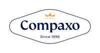 logo compaxo v2