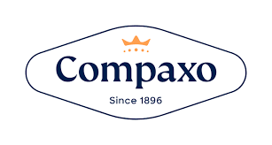 Compa Customs Automated Customs Clearance Software | CAS | Customs4trade