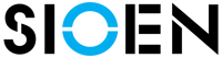 logo sioen v2