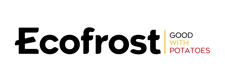 Ecofrost logo