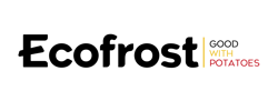 Ecofrost logo