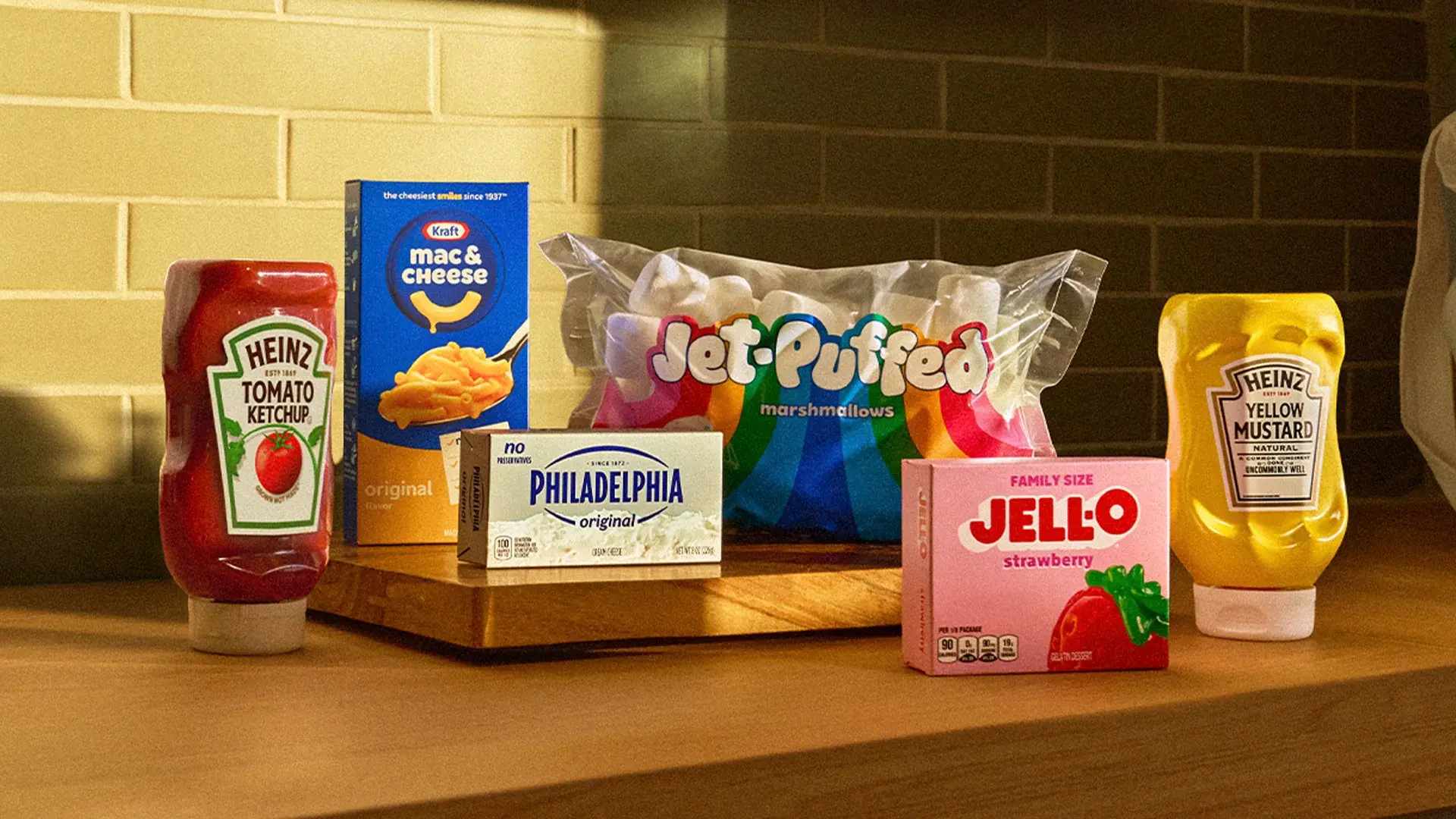 p-1-91577514-kraft-heinz-partnership