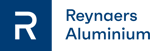 reynaers logo