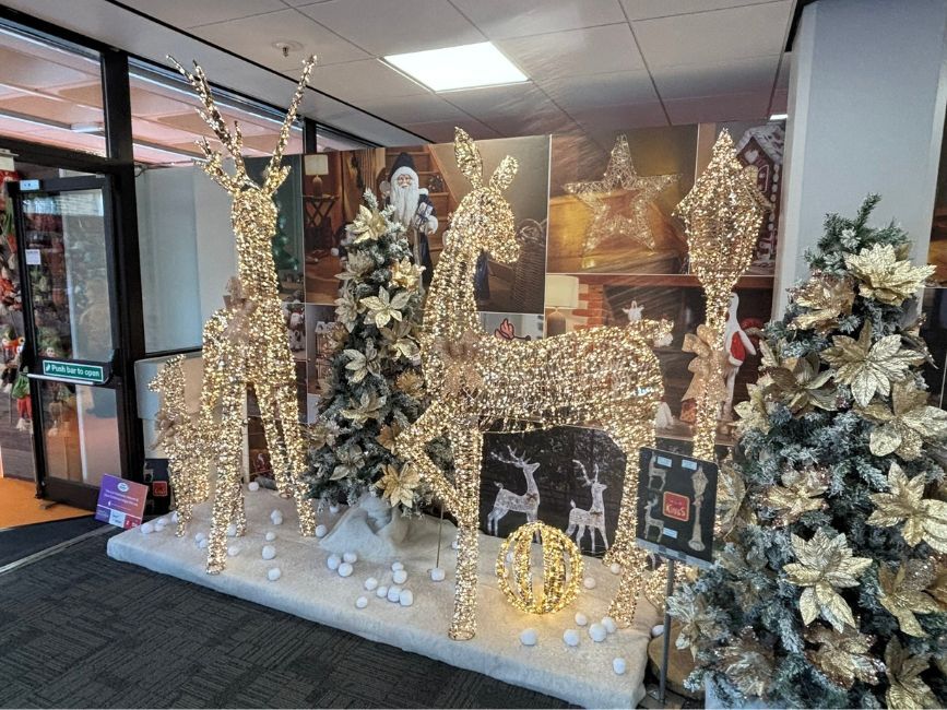 smart-garden-products-case