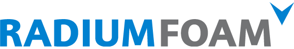 supplier-logo-radium-foam