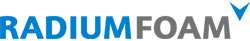 supplier-logo-radium-foam