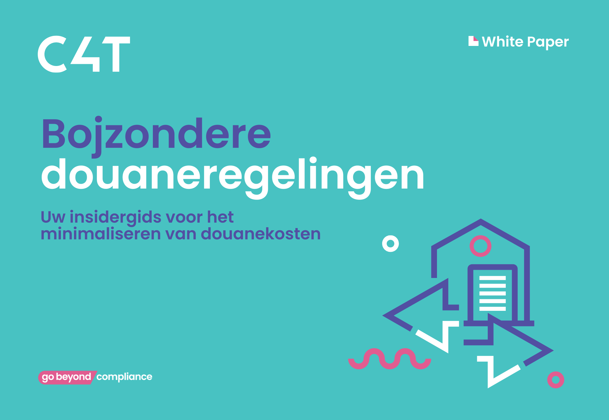 2022 - NL - Special Procedures Whitepaper website image